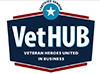 vetHubSmall